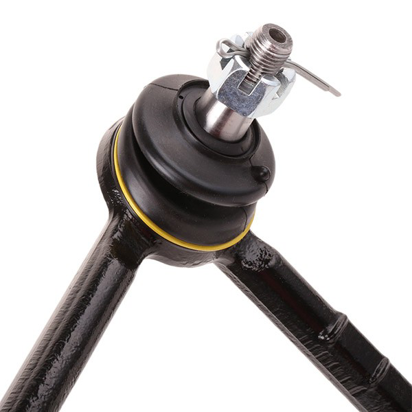 Brazo superior derecho de la suspensión delantera Moog SYTC13790 precio, desde 58,76 EUR