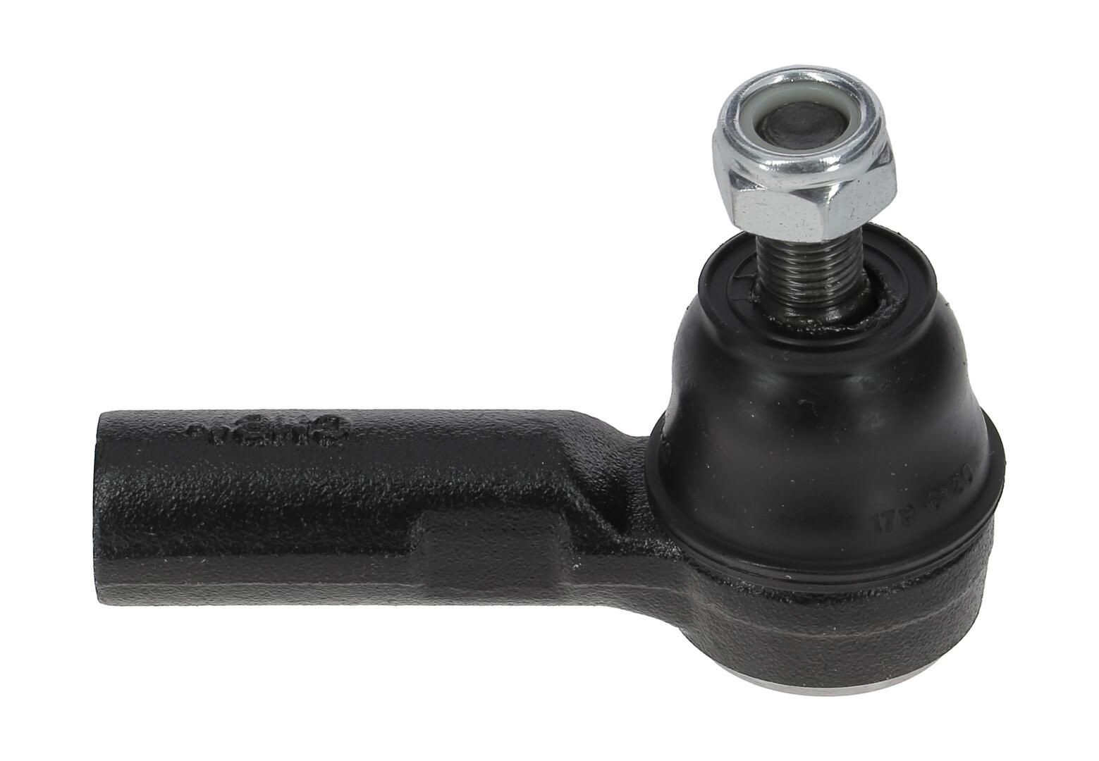 Rótula de barra de acoplamiento Suzuki Grand Vitara XL-7 SUV (JC) (2006 - 2009) precio, desde 14,20 EUR