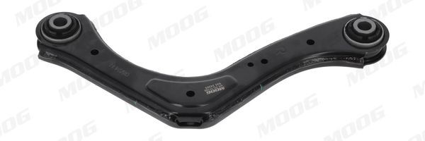 Silentblock de brazo de suspensión delantero inferior para Suzuki Swift III RS