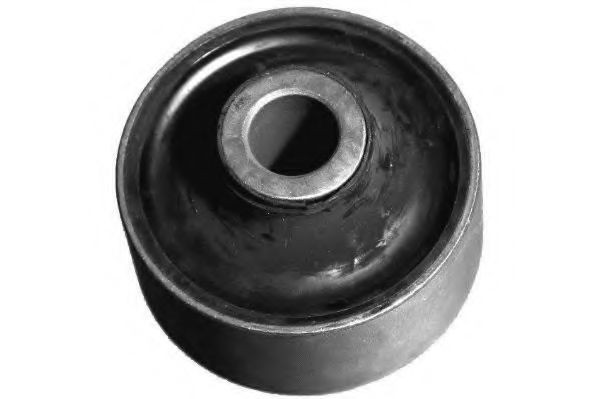 Silentblock de brazo de suspensión Suzuki Swift III hatchback (RS) (2005 - 2011) precio, desde 9,98 EUR