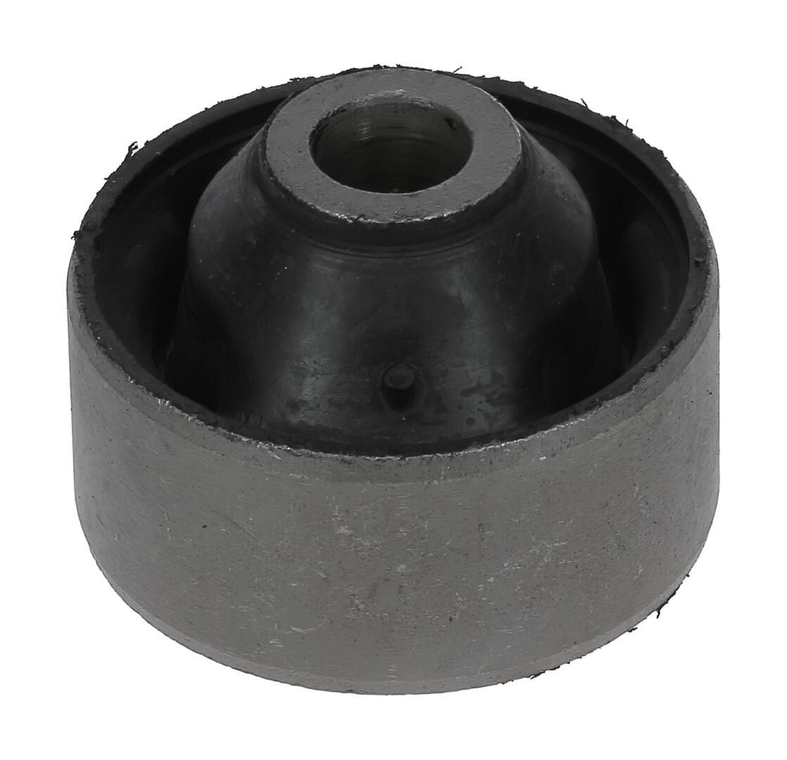 SZSB7351 Moog Silentblock de brazo de suspensión delantero inferior