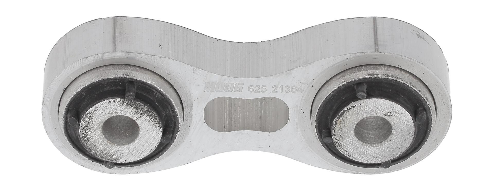 TELS17346 Moog Silentblock de la barra estabilizadora