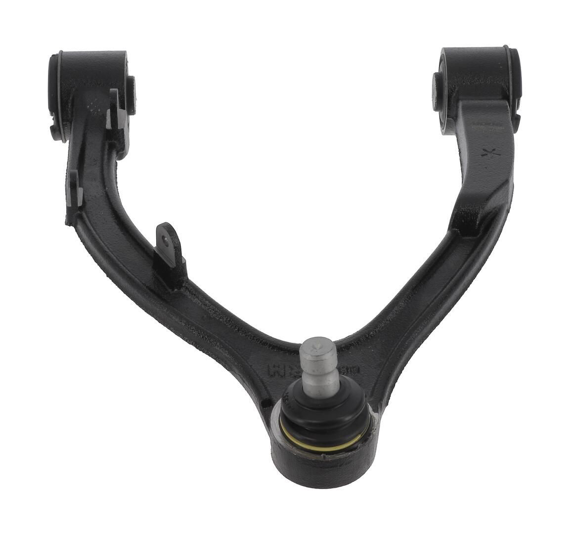 TEWP17528 Moog Brazo superior derecho de la suspensión delantera