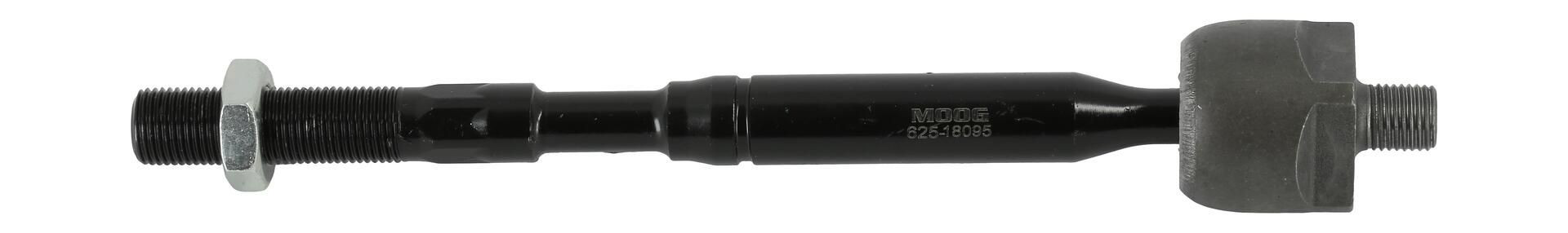 TOAX15594 Moog Barra de direccion coche