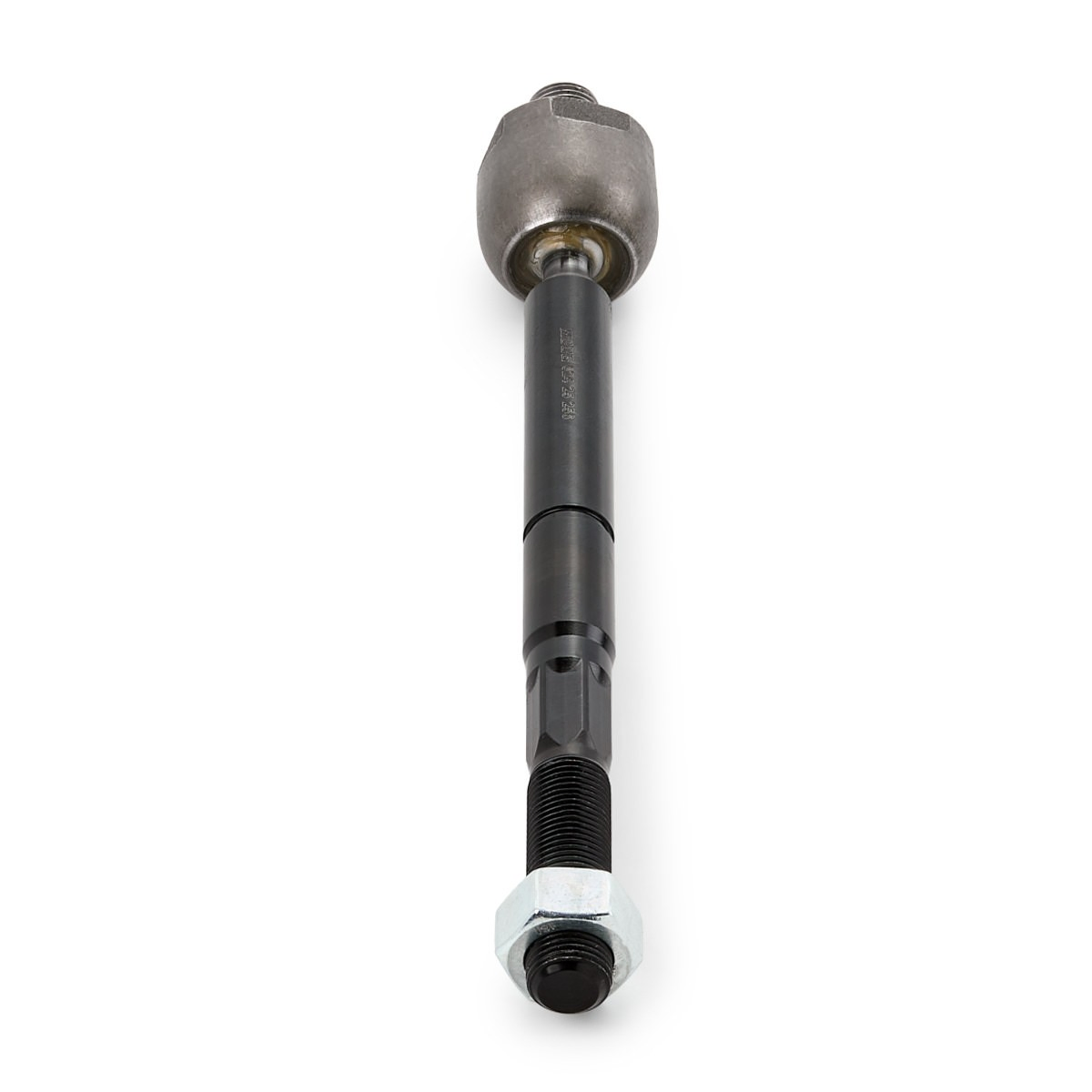 Barra de direccion coche para Toyota RAV4 IV A4