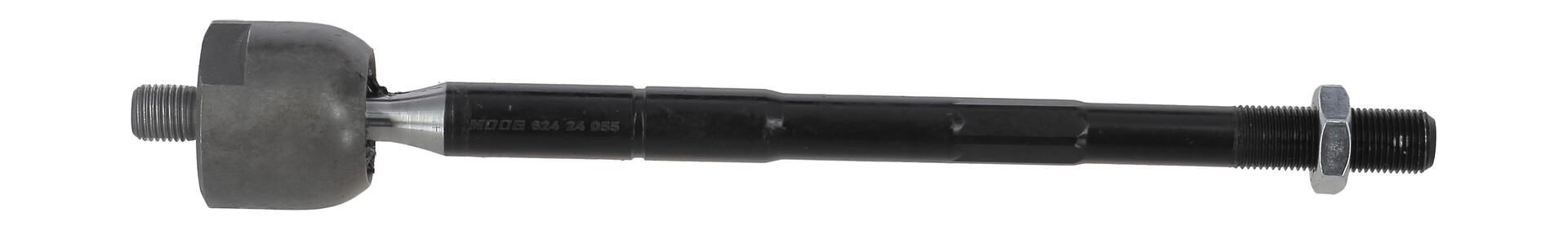 Comprar Barra de acoplamiento Toyota Hilux  GUN12, GUN13