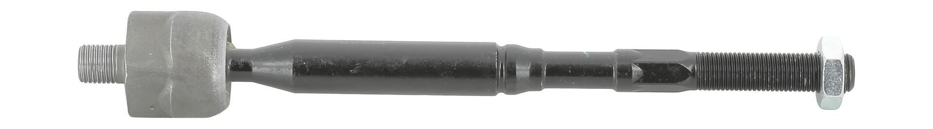 TOAX7449 Moog Barra de direccion coche
