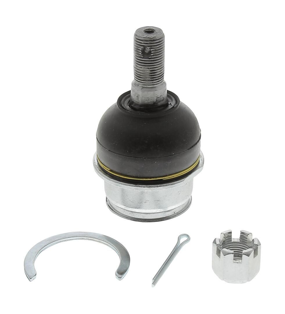 Rótula inferior de suspensión para Toyota Land Cruiser  J200