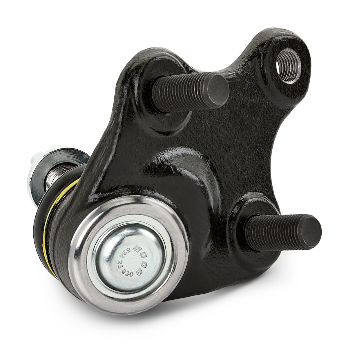 Rótula inferior de suspensión Moog TOBJ6579 precio, desde 42,79 EUR