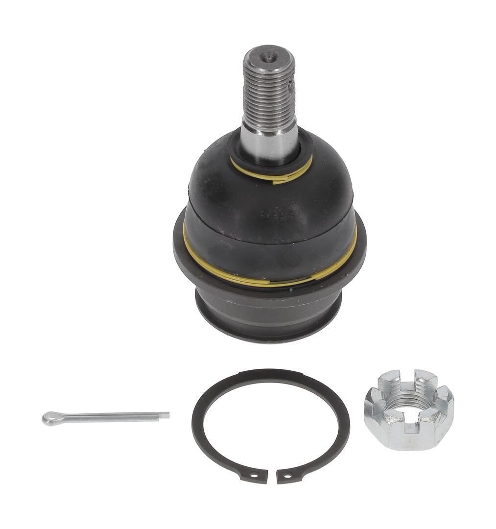  Rótula inferior de suspensión Toyota Hilux 