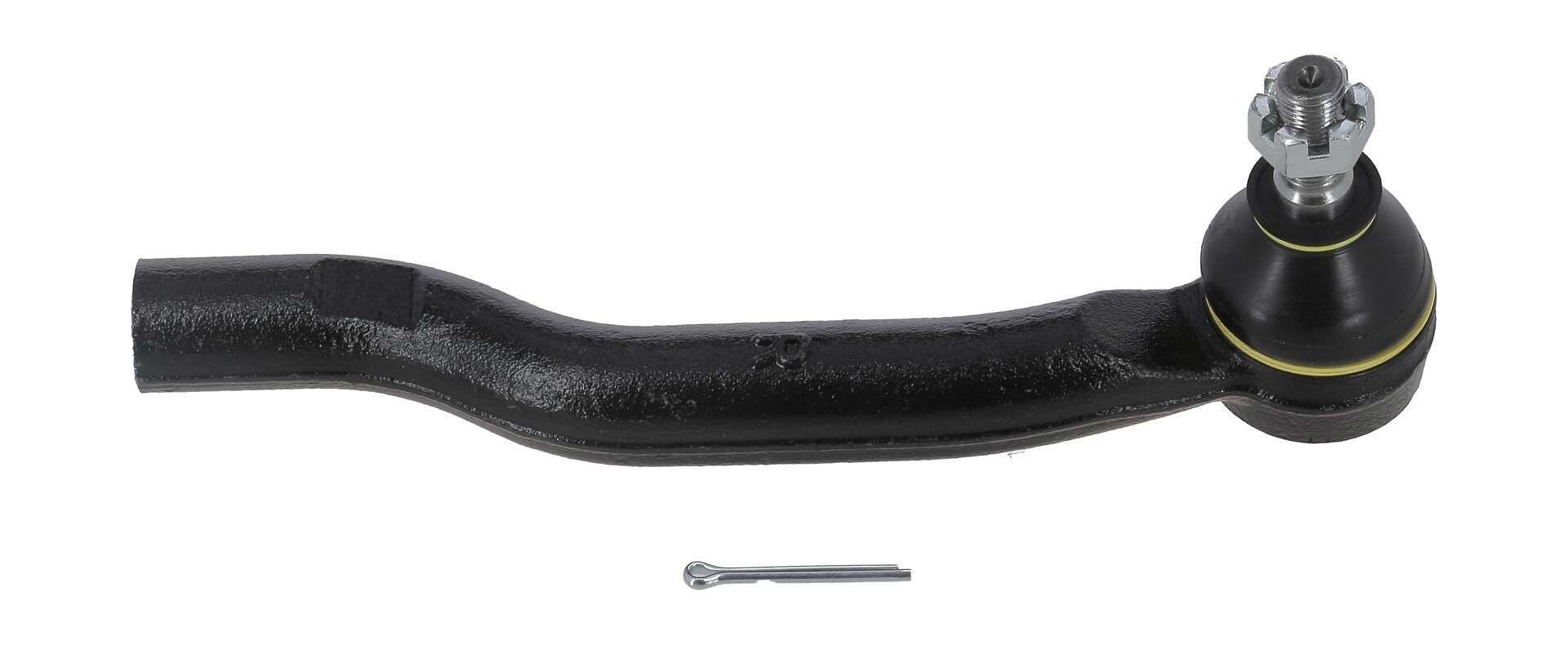 Comprar T1091 Polcar Rótula barra de acoplamiento exterior