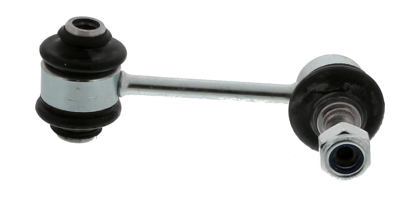 Soporte estabilizador Lexus IS sedán (E2) (2005 - 2013) precio, desde 17,76 EUR