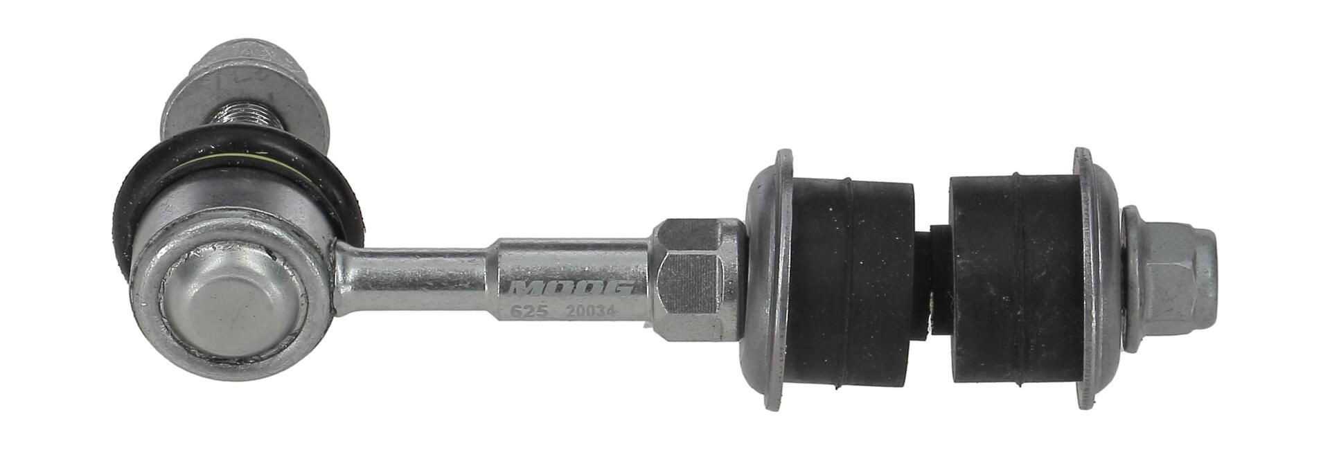 TOLS6581 Moog Silentblock de la barra estabilizadora
