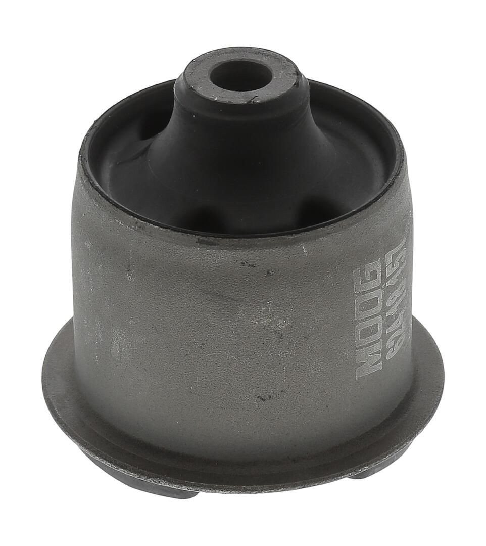  Silentblock trasero Toyota Yaris 