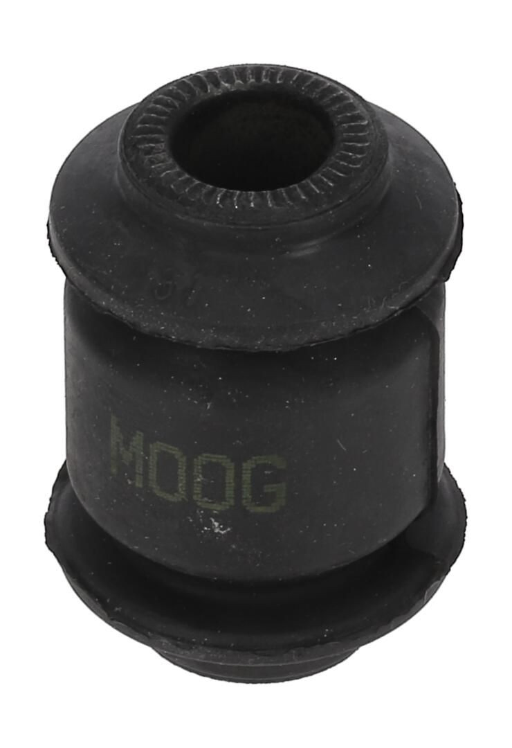 Silentblock de brazo de suspensión Toyota Yaris hatchback (P13) (2011 - 2020) precio, desde 8,32 EUR