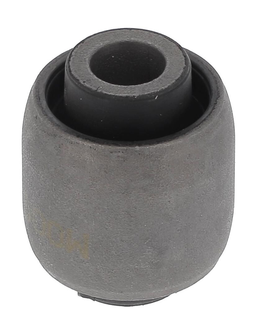 TOSB15498 Moog Buje interior del brazo transversal trasero