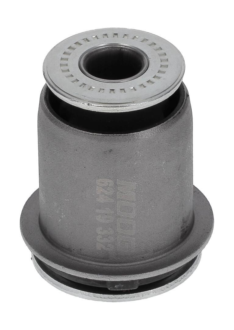 TOSB16886 Moog Silentblock de brazo de suspensión delantero inferior
