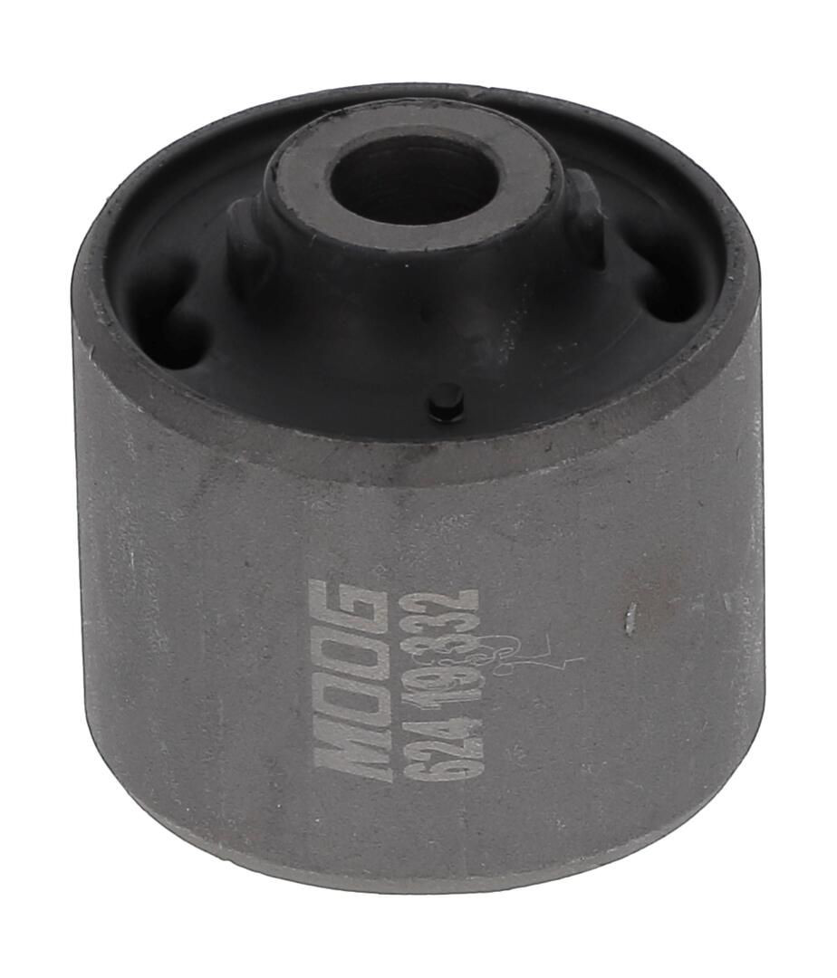 4871435070 Toyota Buje del brazo longitudinal superior trasero