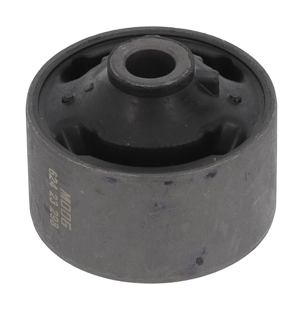 TOSB17866 Moog Silentblock de brazo de suspensión delantero inferior