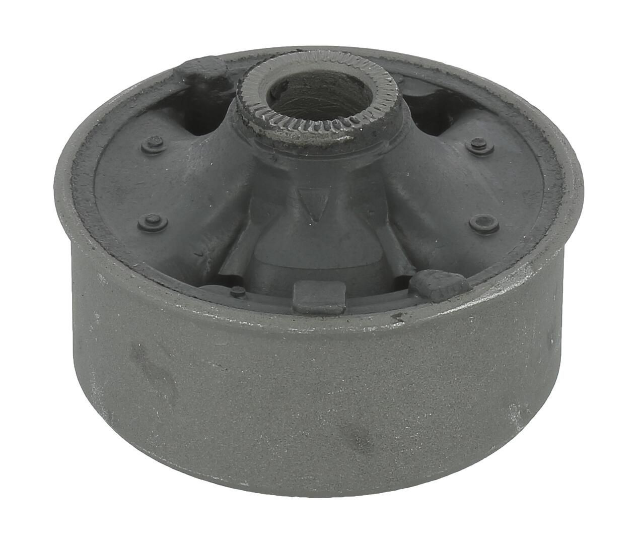 Silentblock de brazo de suspensión delantero inferior para Toyota Corolla  E12U