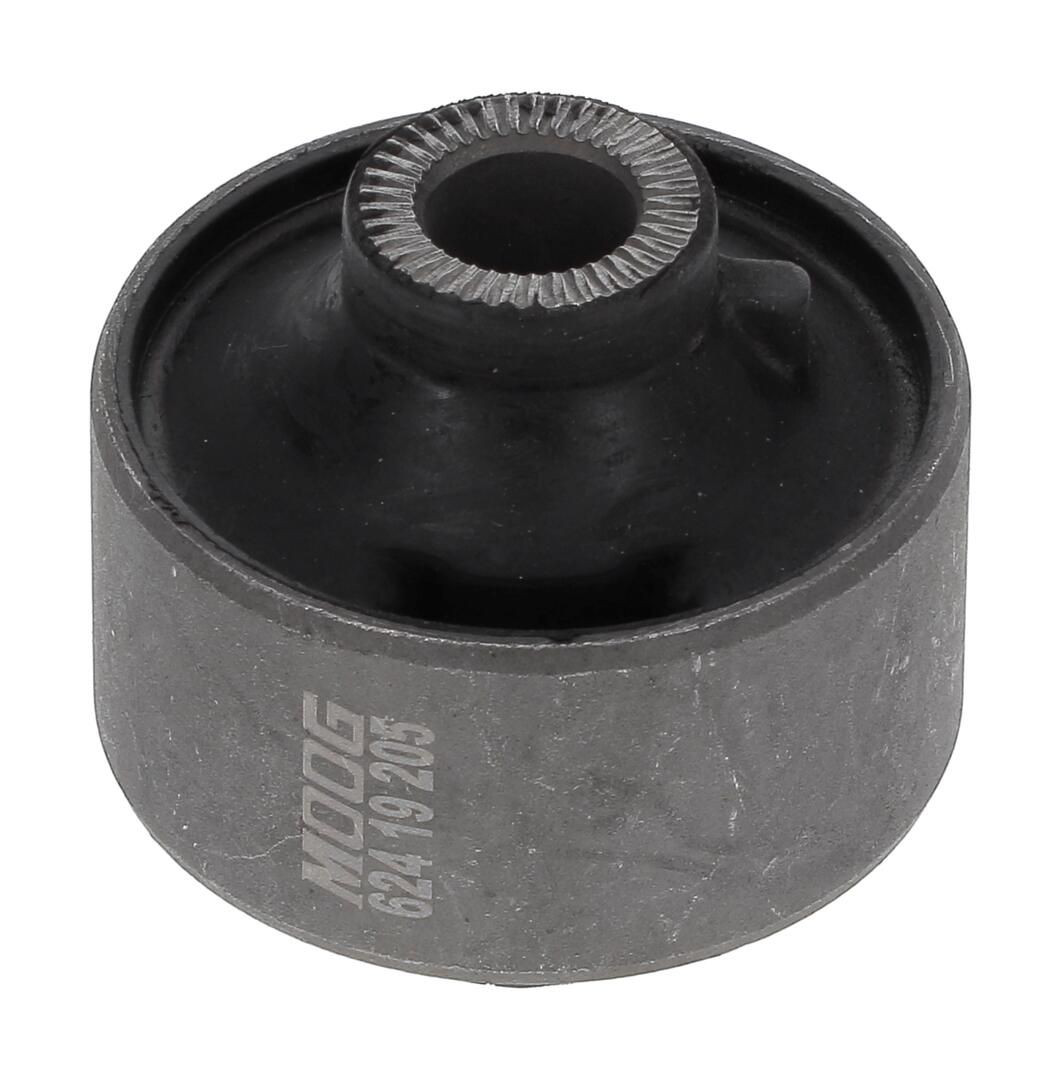  Silentblock del brazo de suspensión Toyota RAV4 2