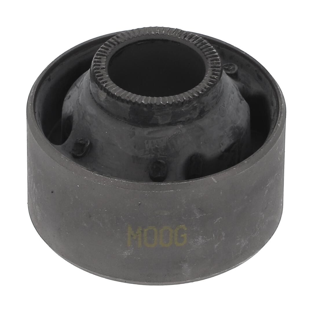 Silentblock de brazo de suspensión delantero inferior para Toyota Avensis I T22