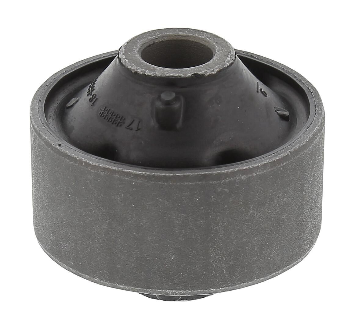 TOSB6587 Moog Silentblock de brazo de suspensión delantero inferior