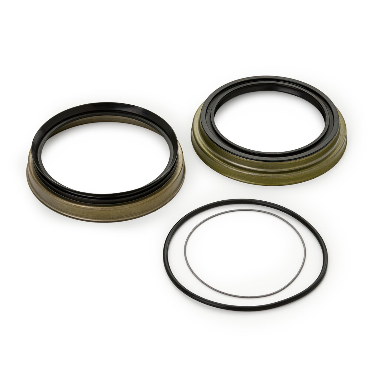 Cojinete de rueda delantero Moog TOWB12124 precio, desde 184,54 EUR