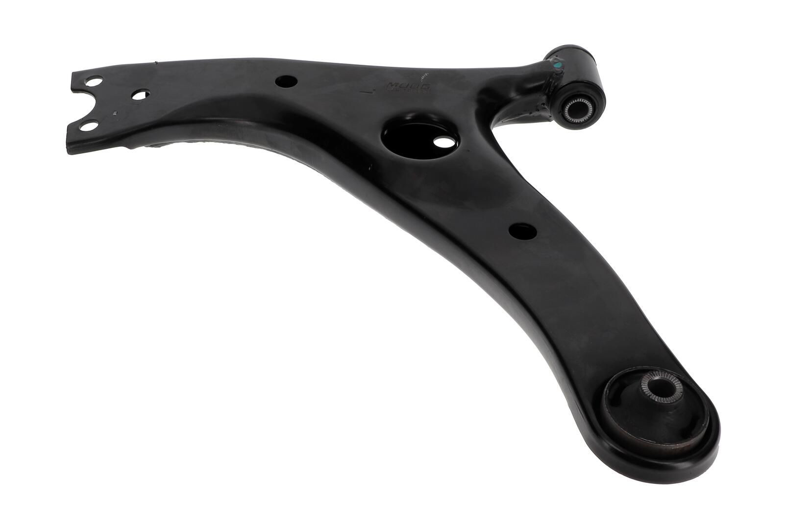 TOWP2992 Moog Brazo inferior izquierdo de la suspensión delantera