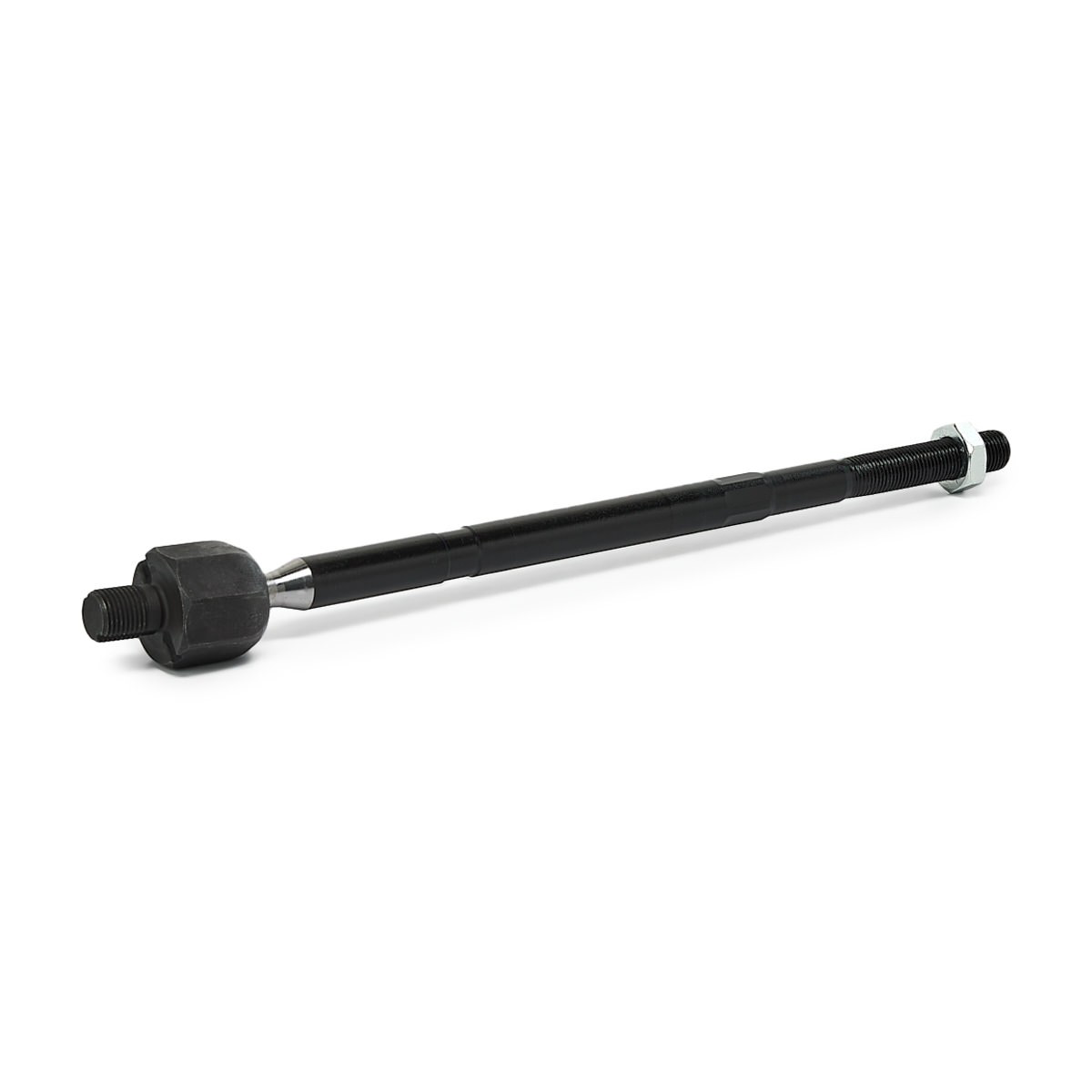 Brazo direccion coche Moog VOAX13741 precio, desde 24,98 EUR