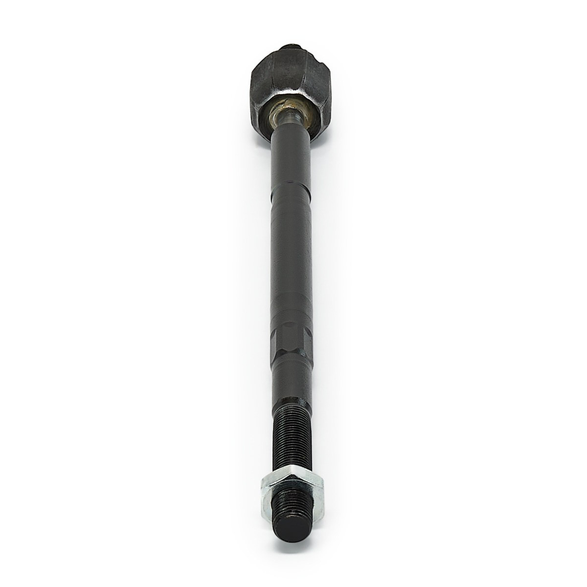 VOAX13741 Moog Barra de direccion coche