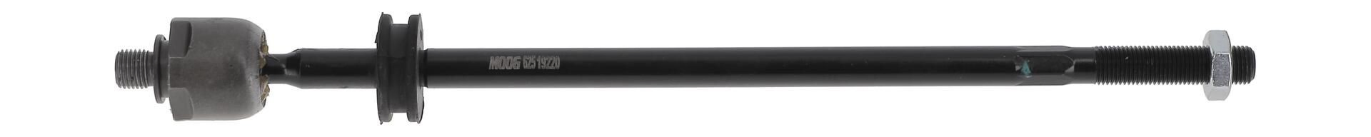 Barra de direccion coche para Volkswagen Transporter T3 24, 25, 251