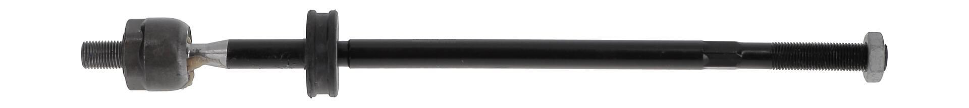 VOAX7183 Moog Barra de direccion coche