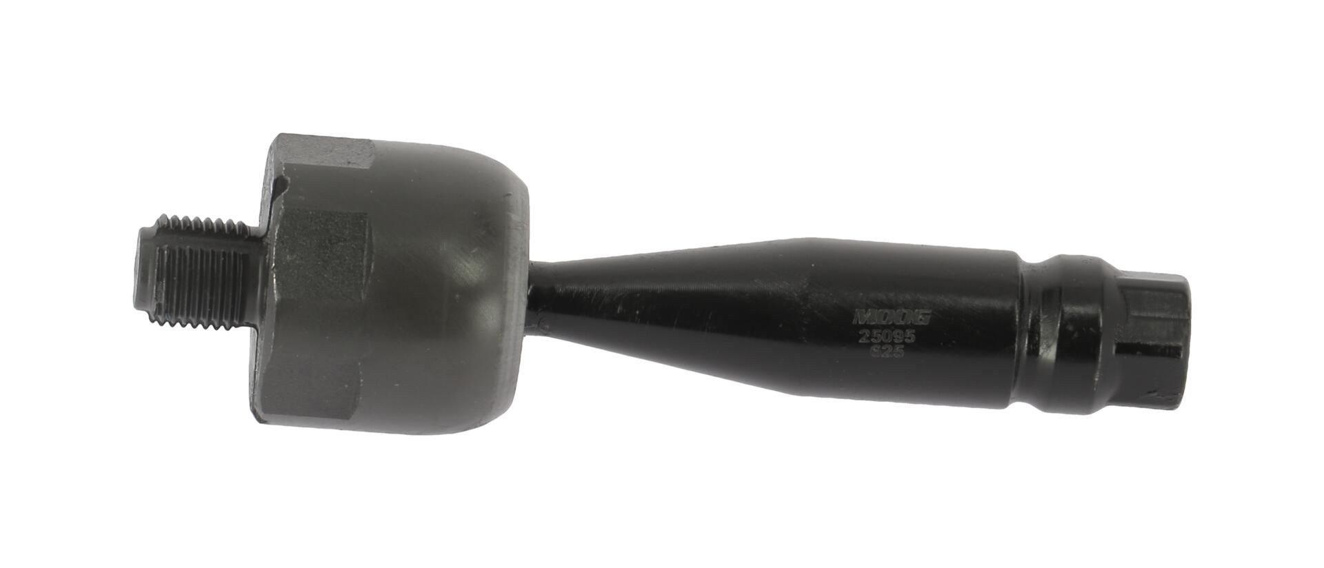 VOAX8291 Moog Barra de direccion coche