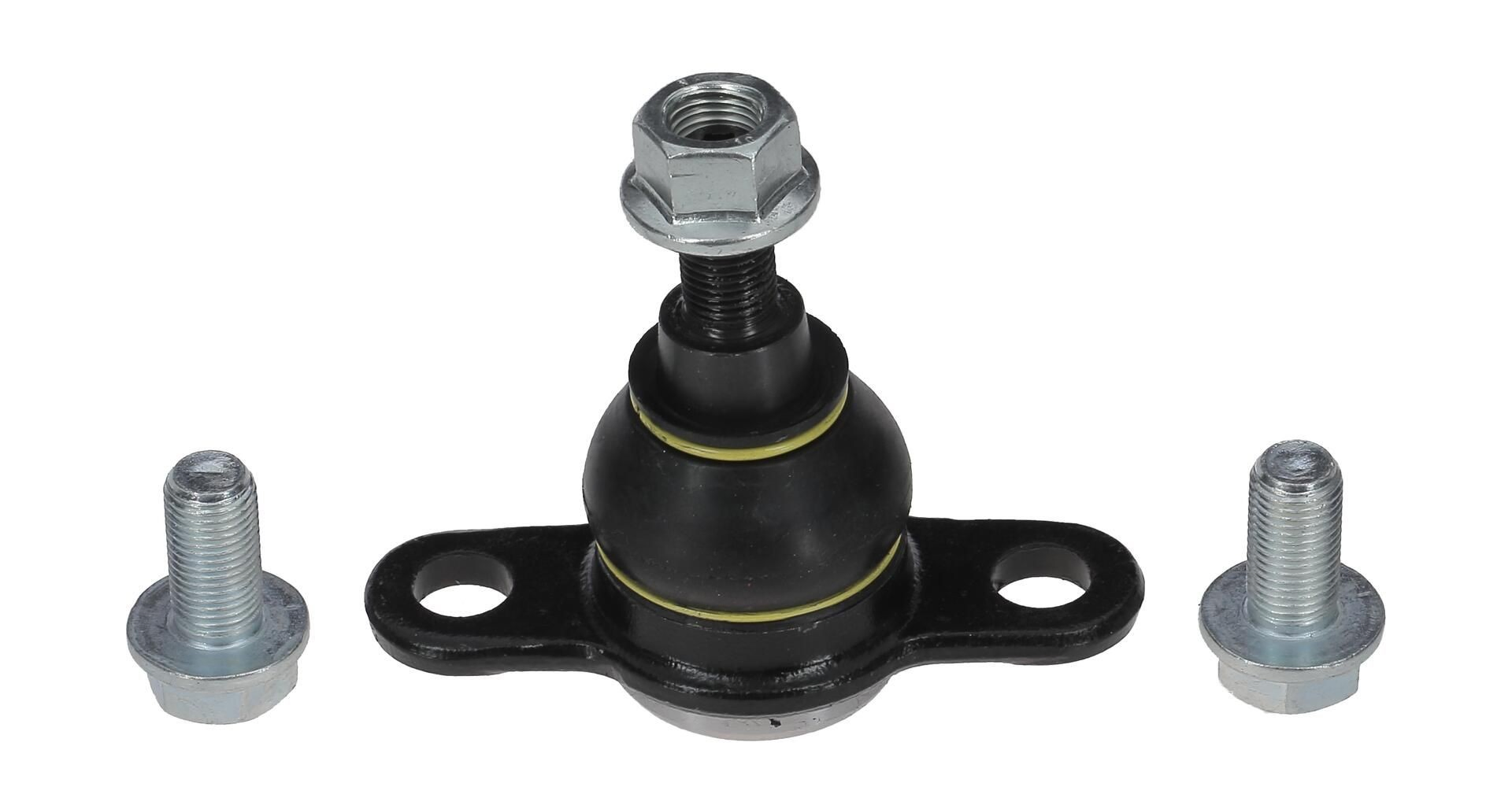 Comprar Rótula inferior de suspensión Volkswagen Crafter  SY, SX, SYB, SYC, SYD, SYM