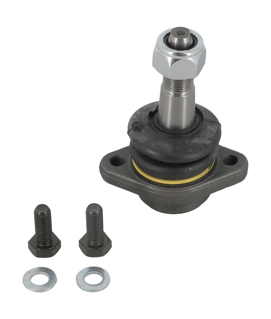 Rótula de suspensión superior Volkswagen LT 40-55 I