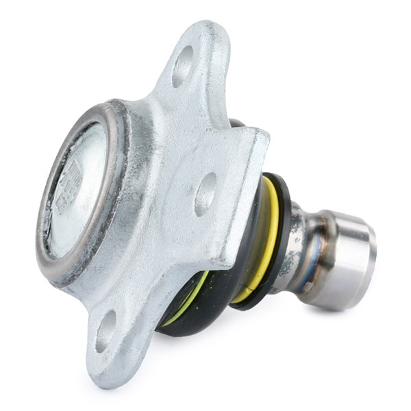Rótula inferior de suspensión Moog VOBJ7154 precio, desde 19,59 EUR