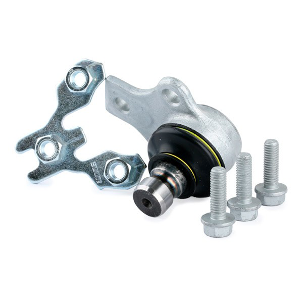 Comprar VOBJ7154 Moog Rótula inferior de suspensión