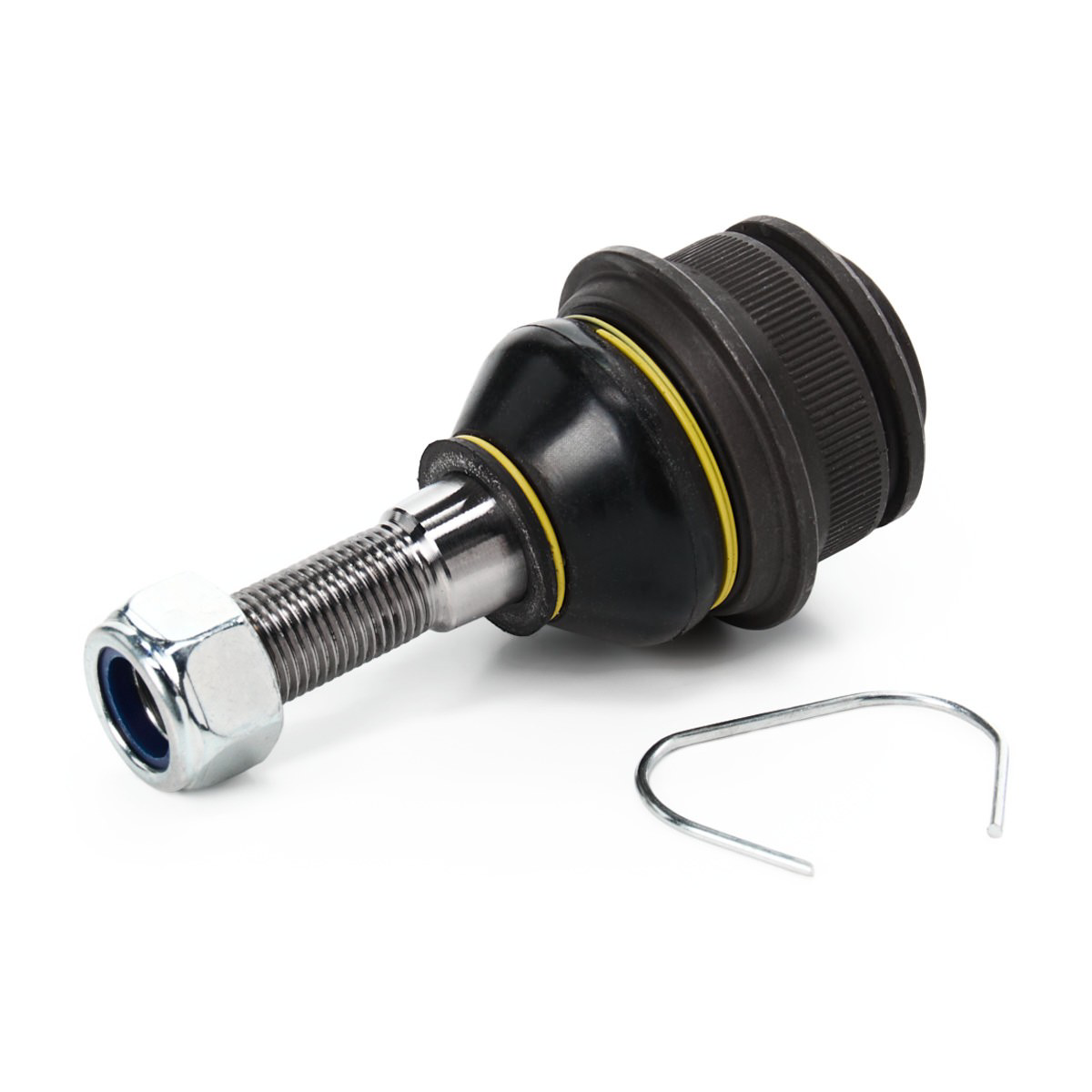 Comprar VOBJ7192 Moog Rótula de suspensión