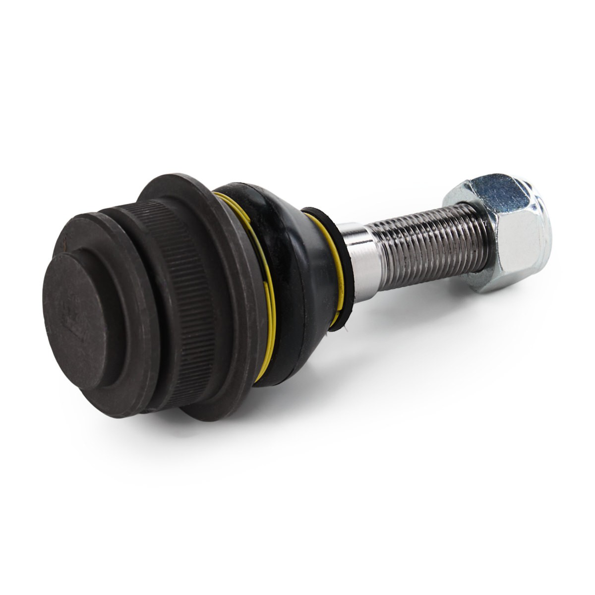 Rótula de suspensión superior Moog VOBJ7192 precio, desde 29,65 EUR
