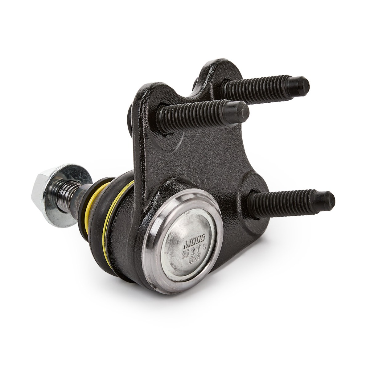 Rótula de suspensión inferior derecha Moog VOBJ7926 precio, desde 37,49 EUR