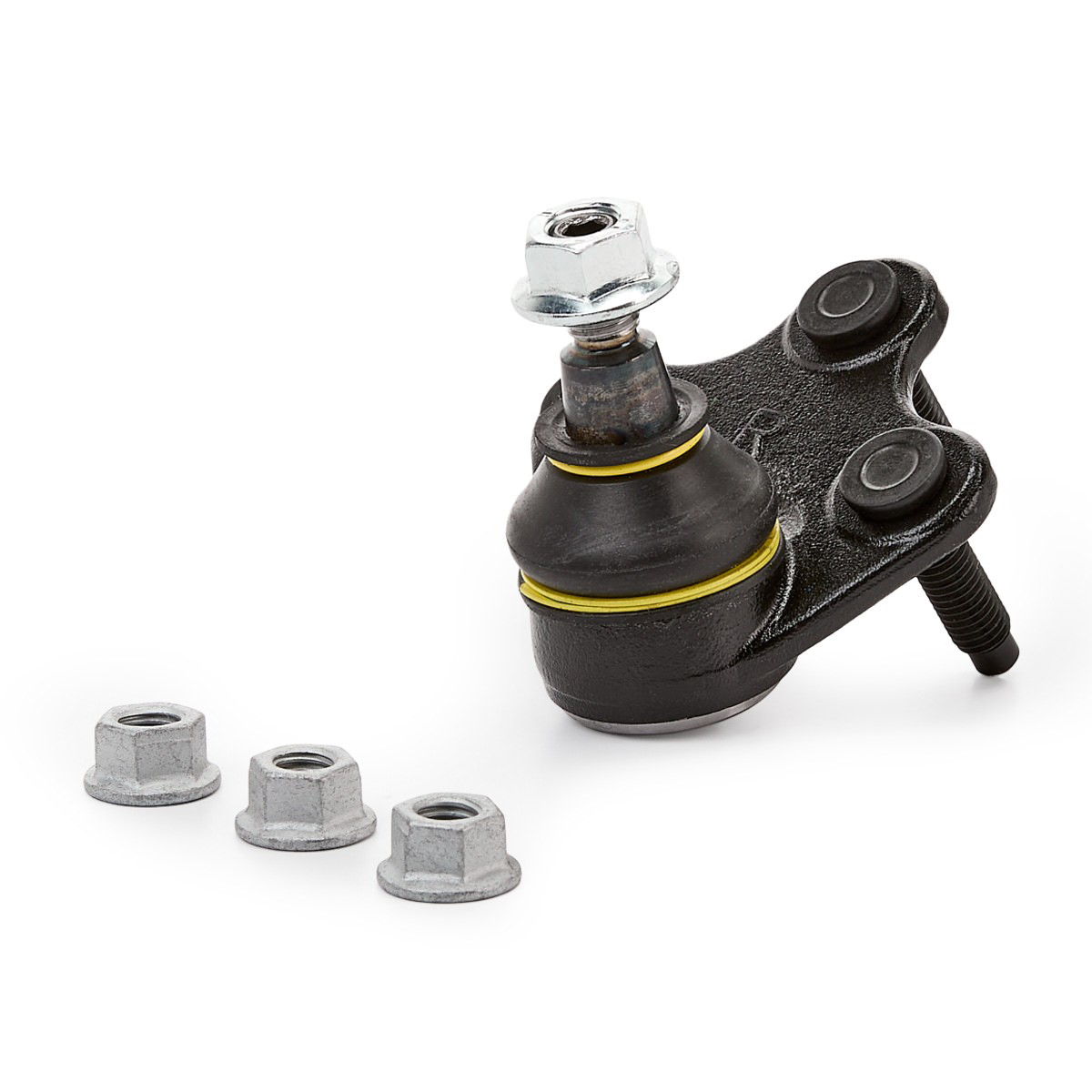 Comprar VOBJ7926 Moog Rótula de suspensión inferior derecha