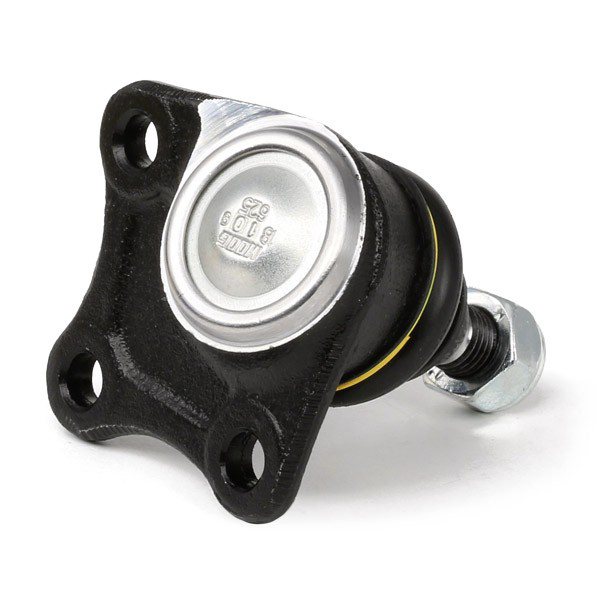 Comprar VOBJ8287 Moog Rótula de suspensión inferior izquierda