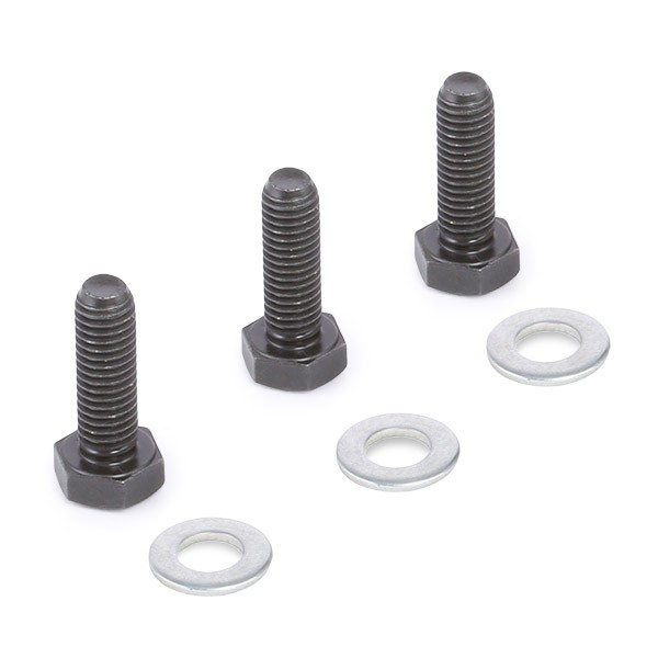 Rótula de suspensión inferior derecha Moog VOBJ8288 precio, desde 28,18 EUR