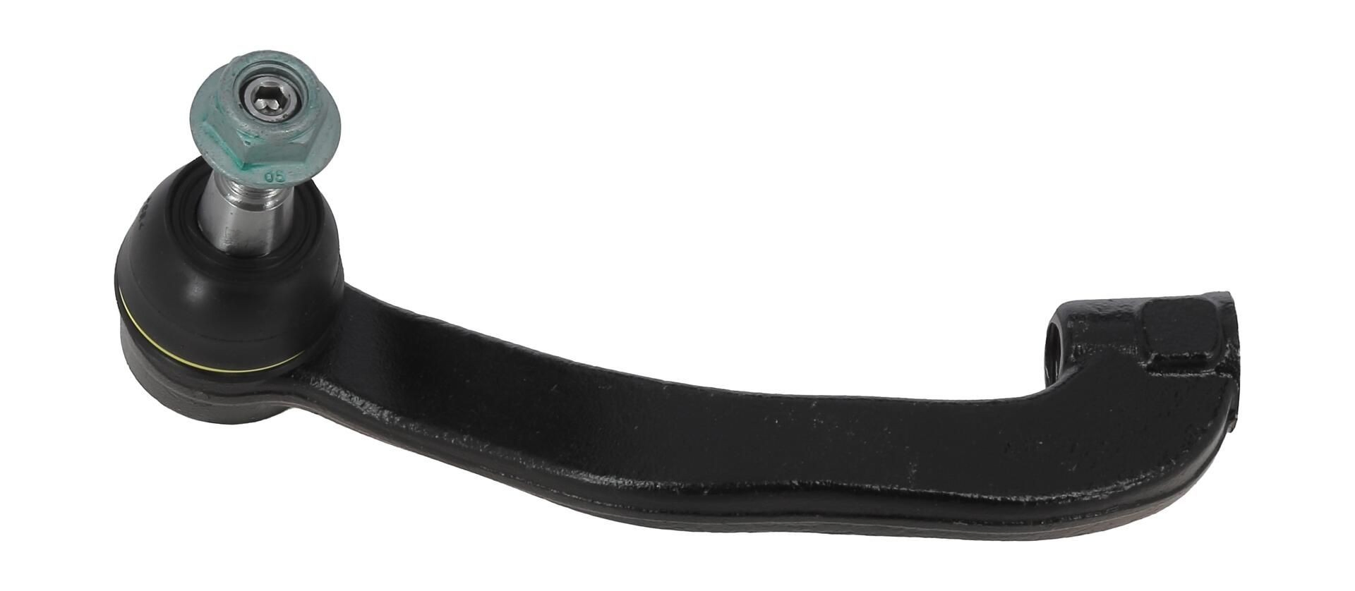  Rótula barra de dirección Volkswagen Crafter 