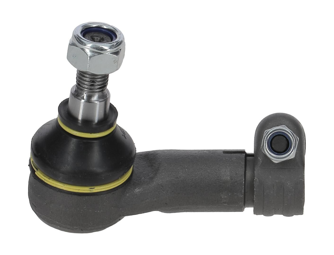 Comprar V802 Polcar Terminal de dirección