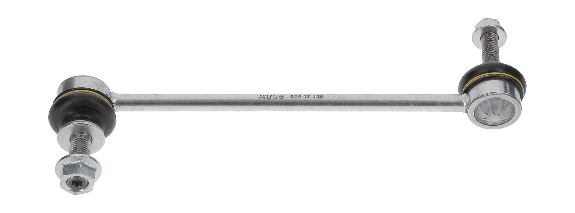 Soporte estabilizador Porsche 911 Targa descapotable (991) (2014 - 2019) precio, desde 28,31 EUR