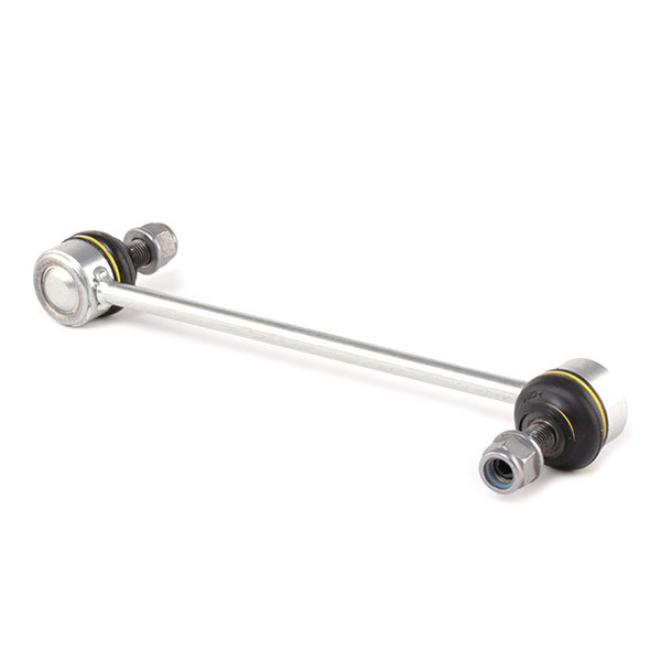 Bieleta estabilizadora delantera Moog VOLS2311 precio, desde 25,21 EUR