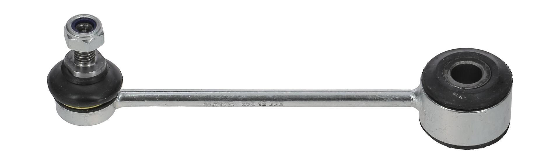 Silentblock de la barra estabilizadora para Audi TT  8N3