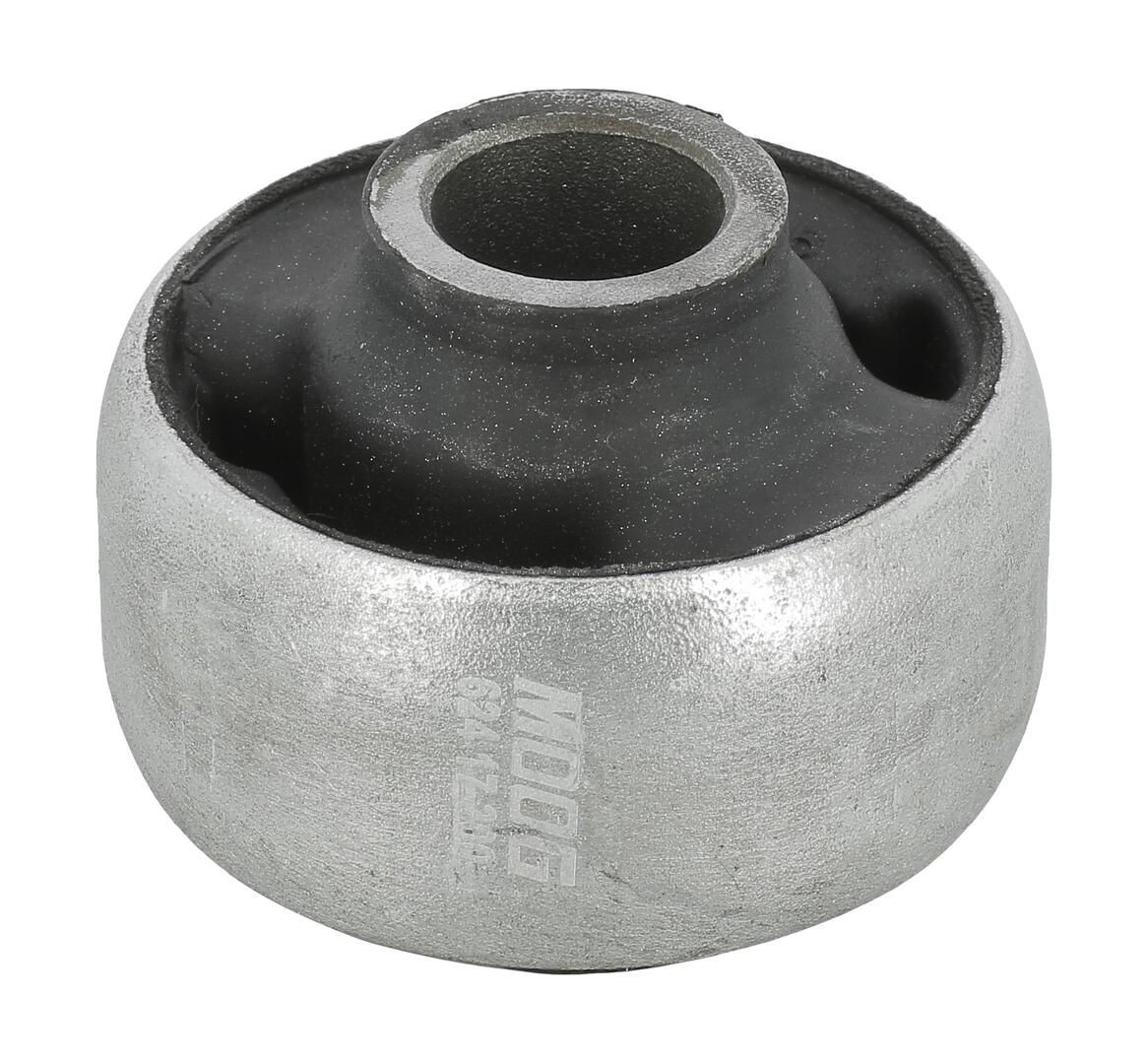 Silentblock del brazo de suspensión Volkswagen Sharan 1